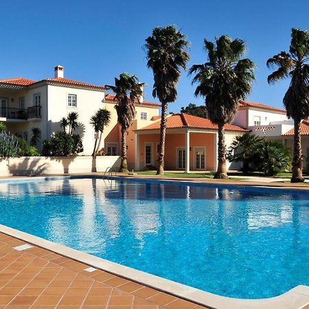 Praia Del Rey Bythe Pools 普拉亚德尔瑞伊 外观 照片