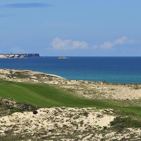 Praia Del Rey Bythe Pools 普拉亚德尔瑞伊 外观 照片