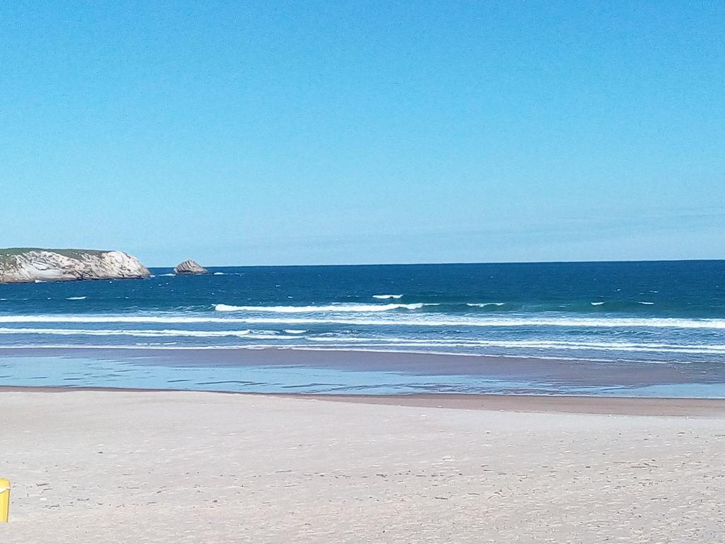Praia Del Rey Bythe Pools 普拉亚德尔瑞伊 外观 照片